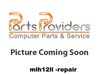 LCD Exchange & Logic Board Repair MacBook Pro 13-Inch Touch-Late-2016 MLH12LL